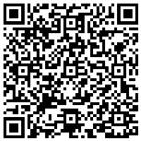 QR Code for bitcoin:bitcoin:bitcoin:bitcoin:bitcoin:bitcoin:bitcoin:bitcoin:bitcoin:bitcoin:dash:Xmo7vtyLmFiQk5gK6r99KCVmcjeqbFUiuE