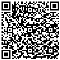 QR Code for bitcoin:bitcoin:bitcoin:bitcoin:bitcoin:bitcoin:bitcoin:bitcoin:bitcoin:bitcoin:dash:Xmo8BM9B5DmBepexkz9nBJpFgrTr6QvaGG