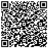 QR Code for bitcoin:bitcoin:bitcoin:bitcoin:bitcoin:bitcoin:bitcoin:bitcoin:bitcoin:bitcoin:dash:Xmo8RxsKdohsHYQouR7ymzRAYdmY6dvwhD