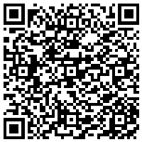 QR Code for bitcoin:bitcoin:bitcoin:bitcoin:bitcoin:bitcoin:bitcoin:bitcoin:bitcoin:bitcoin:dash:Xmo8hv72WdB8GtP6srNkdJ1nvCWd13wnDp