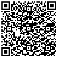 QR Code for bitcoin:bitcoin:bitcoin:bitcoin:bitcoin:bitcoin:bitcoin:bitcoin:bitcoin:bitcoin:dash:Xmo8rq2DAWjRNEsTwA1YLTLyvkaMKKGXik