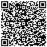 QR Code for bitcoin:bitcoin:bitcoin:bitcoin:bitcoin:bitcoin:bitcoin:bitcoin:bitcoin:bitcoin:dash:Xmo9cSa2QAXbFayn7RtvBNdEvBdoUGEy77