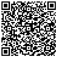 QR Code for bitcoin:bitcoin:bitcoin:bitcoin:bitcoin:bitcoin:bitcoin:bitcoin:bitcoin:bitcoin:dash:Xmo9ezLzUGwAug59AFC5WnuaUJa5uoEfvs