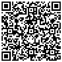QR Code for bitcoin:bitcoin:bitcoin:bitcoin:bitcoin:bitcoin:bitcoin:bitcoin:bitcoin:bitcoin:dash:Xmo9j4rCApxQbA5fdPhm5YQSdoZeHw5ToS