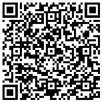 QR Code for bitcoin:bitcoin:bitcoin:bitcoin:bitcoin:bitcoin:bitcoin:bitcoin:bitcoin:bitcoin:dash:Xmo9uqLASMXYV6z4b8P1XkWPWFPeTjcjjC