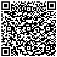 QR Code for bitcoin:bitcoin:bitcoin:bitcoin:bitcoin:bitcoin:bitcoin:bitcoin:bitcoin:bitcoin:dash:Xmo9vxvk6VHf7jRvAQLm6Szt8n8bbM22RA