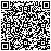 QR Code for bitcoin:bitcoin:bitcoin:bitcoin:bitcoin:bitcoin:bitcoin:bitcoin:bitcoin:bitcoin:dash:XmoA6qKAXyR8W9i1yiFKVLCjpru1c7jR9d
