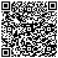 QR Code for bitcoin:bitcoin:bitcoin:bitcoin:bitcoin:bitcoin:bitcoin:bitcoin:bitcoin:bitcoin:dash:XmoAB4JZkRXd7Fs5c3AAvvqxjunEsjX4Y5