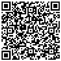QR Code for bitcoin:bitcoin:bitcoin:bitcoin:bitcoin:bitcoin:bitcoin:bitcoin:bitcoin:bitcoin:dash:XmoAUaTPqvQTL2uFmYJcLSSnaAWw2rAvNi