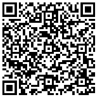QR Code for bitcoin:bitcoin:bitcoin:bitcoin:bitcoin:bitcoin:bitcoin:bitcoin:bitcoin:bitcoin:dash:XmoAa2dV63fGo8pcDSvof2X2ieQtH3X2aj