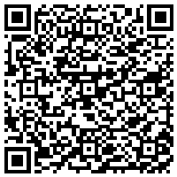QR Code for bitcoin:bitcoin:bitcoin:bitcoin:bitcoin:bitcoin:bitcoin:bitcoin:bitcoin:bitcoin:dash:XmoAftMwwqmWna12ft64pdh7hw2d6f26C8