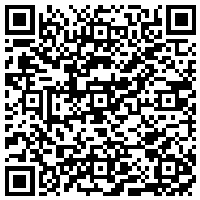 QR Code for bitcoin:bitcoin:bitcoin:bitcoin:bitcoin:bitcoin:bitcoin:bitcoin:bitcoin:bitcoin:dash:XmoAsjRwqo1ppGEVDKDDzPZeALa9kQ6HTF