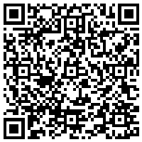 QR Code for bitcoin:bitcoin:bitcoin:bitcoin:bitcoin:bitcoin:bitcoin:bitcoin:bitcoin:bitcoin:dash:XmoBpt6DLVbbVLwQdrd7b3C6JVPine1Zq4