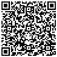 QR Code for bitcoin:bitcoin:bitcoin:bitcoin:bitcoin:bitcoin:bitcoin:bitcoin:bitcoin:bitcoin:dash:XmoBvXSPML7EQJfdU7n3vnUV8NrqebrzVq