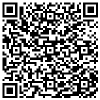 QR Code for bitcoin:bitcoin:bitcoin:bitcoin:bitcoin:bitcoin:bitcoin:bitcoin:bitcoin:bitcoin:dash:XmoC7jLDK5AuQCPtK2gdMtSE6pY4HeBpDV