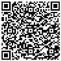 QR Code for bitcoin:bitcoin:bitcoin:bitcoin:bitcoin:bitcoin:bitcoin:bitcoin:bitcoin:bitcoin:dash:XmoCKn6aWyUu5dGiumPmBdSgpUfCLJ3YiV