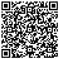 QR Code for bitcoin:bitcoin:bitcoin:bitcoin:bitcoin:bitcoin:bitcoin:bitcoin:bitcoin:bitcoin:dash:XmoCZwBJhRBYrtq1EE37AbYeAjPRs4kPTV