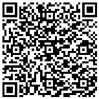 QR Code for bitcoin:bitcoin:bitcoin:bitcoin:bitcoin:bitcoin:bitcoin:bitcoin:bitcoin:bitcoin:dash:XmoCeTG6BNGiLBgSEKdAikUUCRCDsqE85e