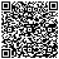 QR Code for bitcoin:bitcoin:bitcoin:bitcoin:bitcoin:bitcoin:bitcoin:bitcoin:bitcoin:bitcoin:dash:XmoCm15mATQVouvunLg47h64mz4ktttyGJ
