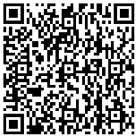 QR Code for bitcoin:bitcoin:bitcoin:bitcoin:bitcoin:bitcoin:bitcoin:bitcoin:bitcoin:bitcoin:dash:XmoCrFTZEkxdQduQfVAgwXmBNYEbvCymAX