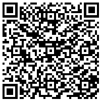 QR Code for bitcoin:bitcoin:bitcoin:bitcoin:bitcoin:bitcoin:bitcoin:bitcoin:bitcoin:bitcoin:dash:XmoDCUijPmSNeGACXD6wbcrbPcSk3JDQwG
