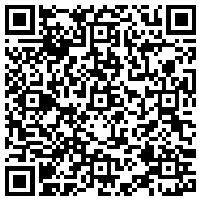 QR Code for bitcoin:bitcoin:bitcoin:bitcoin:bitcoin:bitcoin:bitcoin:bitcoin:bitcoin:bitcoin:dash:XmoDQdRAdLp9hXqTDTWsr9KSyHjQps5nk2