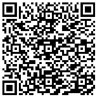 QR Code for bitcoin:bitcoin:bitcoin:bitcoin:bitcoin:bitcoin:bitcoin:bitcoin:bitcoin:bitcoin:dash:XmoDSurCjnkS8YS59gd39Ui1M5W5otGV9f