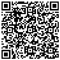 QR Code for bitcoin:bitcoin:bitcoin:bitcoin:bitcoin:bitcoin:bitcoin:bitcoin:bitcoin:bitcoin:dash:XmoDVt4SusjG1q6nf2jyLCLwVFoSM1RHCv