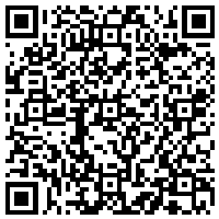 QR Code for bitcoin:bitcoin:bitcoin:bitcoin:bitcoin:bitcoin:bitcoin:bitcoin:bitcoin:bitcoin:dash:XmoE6HEdhRueAeCF3NL9572Z1HcjgnC5Ae