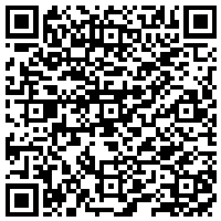 QR Code for bitcoin:bitcoin:bitcoin:bitcoin:bitcoin:bitcoin:bitcoin:bitcoin:bitcoin:bitcoin:dash:XmoELDw5p2u5twFd14aXSyHZMoftfG8FeP