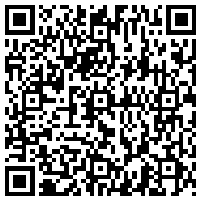 QR Code for bitcoin:bitcoin:bitcoin:bitcoin:bitcoin:bitcoin:bitcoin:bitcoin:bitcoin:bitcoin:dash:XmoELMyWP4wN4qt3akDYkaez9PF7aDHmKQ