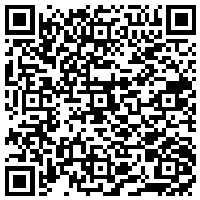 QR Code for bitcoin:bitcoin:bitcoin:bitcoin:bitcoin:bitcoin:bitcoin:bitcoin:bitcoin:bitcoin:dash:XmoEU2e2uufhYame7zXTCPi9ZeCDXbkrTv
