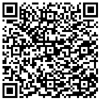 QR Code for bitcoin:bitcoin:bitcoin:bitcoin:bitcoin:bitcoin:bitcoin:bitcoin:bitcoin:bitcoin:dash:XmoEZFzSLuxXoMBSDxewjSdSvWhXs344Mb