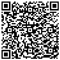 QR Code for bitcoin:bitcoin:bitcoin:bitcoin:bitcoin:bitcoin:bitcoin:bitcoin:bitcoin:bitcoin:dash:XmoEd6gpJCTPCyfKFYvWk3Xm2cct3mrMDR
