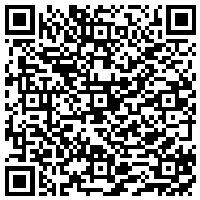 QR Code for bitcoin:bitcoin:bitcoin:bitcoin:bitcoin:bitcoin:bitcoin:bitcoin:bitcoin:bitcoin:dash:XmoEdRaXToSBAPeafa32tKQHjA4buhDuKZ