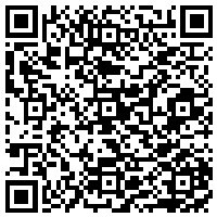 QR Code for bitcoin:bitcoin:bitcoin:bitcoin:bitcoin:bitcoin:bitcoin:bitcoin:bitcoin:bitcoin:dash:XmoEgJBDRdHnoUKzULwewJtCuef8ydXz9t