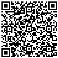 QR Code for bitcoin:bitcoin:bitcoin:bitcoin:bitcoin:bitcoin:bitcoin:bitcoin:bitcoin:bitcoin:dash:XmoEhbTNwhM2pP5DoxYYobkELZKMGy1akE
