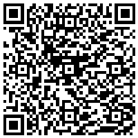 QR Code for bitcoin:bitcoin:bitcoin:bitcoin:bitcoin:bitcoin:bitcoin:bitcoin:bitcoin:bitcoin:dash:XmoF2UVZN9fzSYg81WqCWd3Y5cKmuhX3ep
