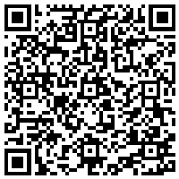 QR Code for bitcoin:bitcoin:bitcoin:bitcoin:bitcoin:bitcoin:bitcoin:bitcoin:bitcoin:bitcoin:dash:XmoFDbEAfCJEoRaWwD6SqsswUTMPJS5vXT