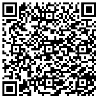 QR Code for bitcoin:bitcoin:bitcoin:bitcoin:bitcoin:bitcoin:bitcoin:bitcoin:bitcoin:bitcoin:dash:XmoFKSUmtGZJ4PyabKHo5bbRLn7NG5j1DS