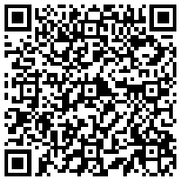 QR Code for bitcoin:bitcoin:bitcoin:bitcoin:bitcoin:bitcoin:bitcoin:bitcoin:bitcoin:bitcoin:dash:XmoFQzAXmDGKs2WgUh1YWRKjDXuwvmbaMn