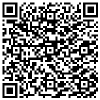 QR Code for bitcoin:bitcoin:bitcoin:bitcoin:bitcoin:bitcoin:bitcoin:bitcoin:bitcoin:bitcoin:dash:XmoFi9DG8aamoVLGch661UCnexcEhhTYAZ