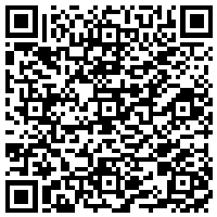 QR Code for bitcoin:bitcoin:bitcoin:bitcoin:bitcoin:bitcoin:bitcoin:bitcoin:bitcoin:bitcoin:dash:XmoFrz5DVB6dNBrdAzQGqXLvY2j1bfdB2G