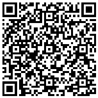 QR Code for bitcoin:bitcoin:bitcoin:bitcoin:bitcoin:bitcoin:bitcoin:bitcoin:bitcoin:bitcoin:dash:XmoFzTiABCpvXSJkG7qH191oFrXTpBBgob