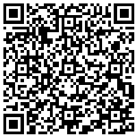 QR Code for bitcoin:bitcoin:bitcoin:bitcoin:bitcoin:bitcoin:bitcoin:bitcoin:bitcoin:bitcoin:dash:XmoG9ZX6b3NiPbRCrBEYcB5f8UzLnmzvCX