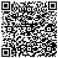 QR Code for bitcoin:bitcoin:bitcoin:bitcoin:bitcoin:bitcoin:bitcoin:bitcoin:bitcoin:bitcoin:dash:XmoGD6c8SEVgLd5fXScPhUKsR6pGi3nNWH