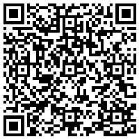 QR Code for bitcoin:bitcoin:bitcoin:bitcoin:bitcoin:bitcoin:bitcoin:bitcoin:bitcoin:bitcoin:dash:XmoGdQDHvNEmHGfsm5mNnzYvkgwFdL4VbP