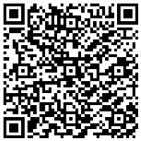 QR Code for bitcoin:bitcoin:bitcoin:bitcoin:bitcoin:bitcoin:bitcoin:bitcoin:bitcoin:bitcoin:dash:XmoGmE2PVqaDjA9f5yrecXQrJm8RZxGeEe