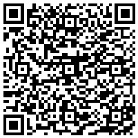 QR Code for bitcoin:bitcoin:bitcoin:bitcoin:bitcoin:bitcoin:bitcoin:bitcoin:bitcoin:bitcoin:dash:XmoH3vJVnwMY5atU2avFyBJyS3rmXyfTPN