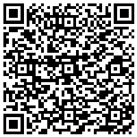 QR Code for bitcoin:bitcoin:bitcoin:bitcoin:bitcoin:bitcoin:bitcoin:bitcoin:bitcoin:bitcoin:dash:XmoHGSZRFcGzLaxdAG3BfG6NGovDS7vdqu